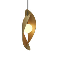 Oyster Accord Manual Finishing Pendant 1512