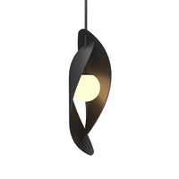 Oyster Accord Manual Finishing Pendant 1512