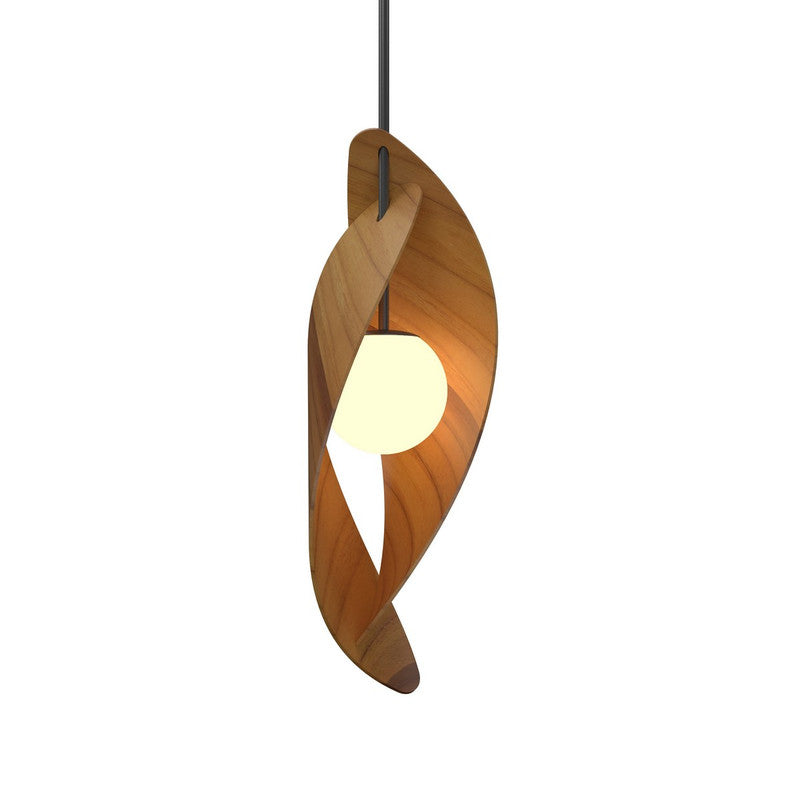 Oyster Accord Manual Finishing Pendant 1512