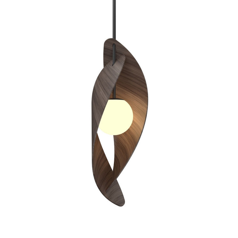 Oyster Accord Manual Finishing Pendant 1512
