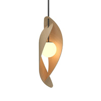 Oyster Accord Manual Finishing Pendant 1512