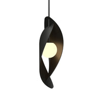 Oyster Accord Manual Finishing Pendant 1512