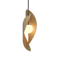 Oyster Accord Manual Finishing Pendant 1512