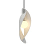 Oyster Accord Manual Finishing Pendant 1512