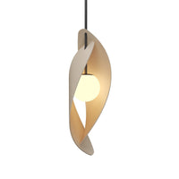 Oyster Accord Manual Finishing Pendant 1512