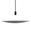 Harmony Accord 60 Hz Pendant 1521