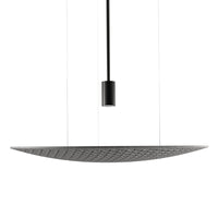 Harmony Accord 60 Hz Pendant 1521