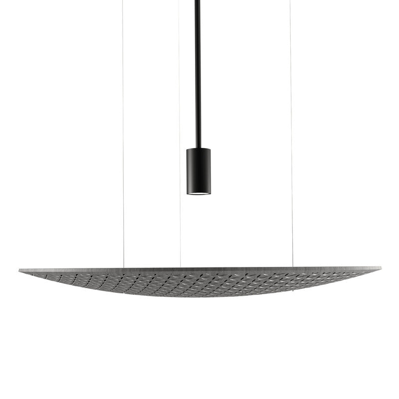 Harmony Accord 60 Hz Pendant 1521