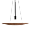 Harmony Accord 60 Hz Pendant 1521