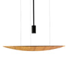 Harmony Accord Harmony Pendant 1519