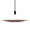 Harmony Accord 60 Hz Pendant 1521