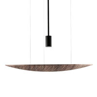 Harmony Accord 60 Hz Pendant 1521