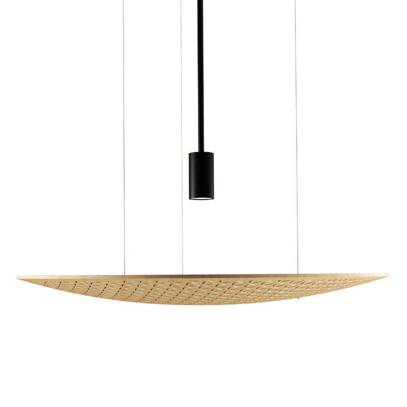 Harmony Accord Harmony Pendant 1519