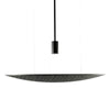 Harmony Accord Harmony Pendant 1519