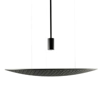 Harmony Accord Harmony Pendant 1519