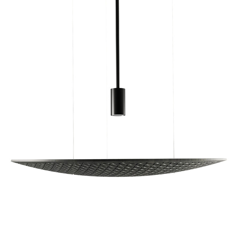 Harmony Accord Harmony Pendant 1519