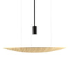 Harmony Accord Harmony Pendant 1519