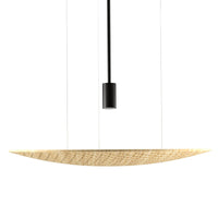 Harmony Accord Harmony Pendant 1519