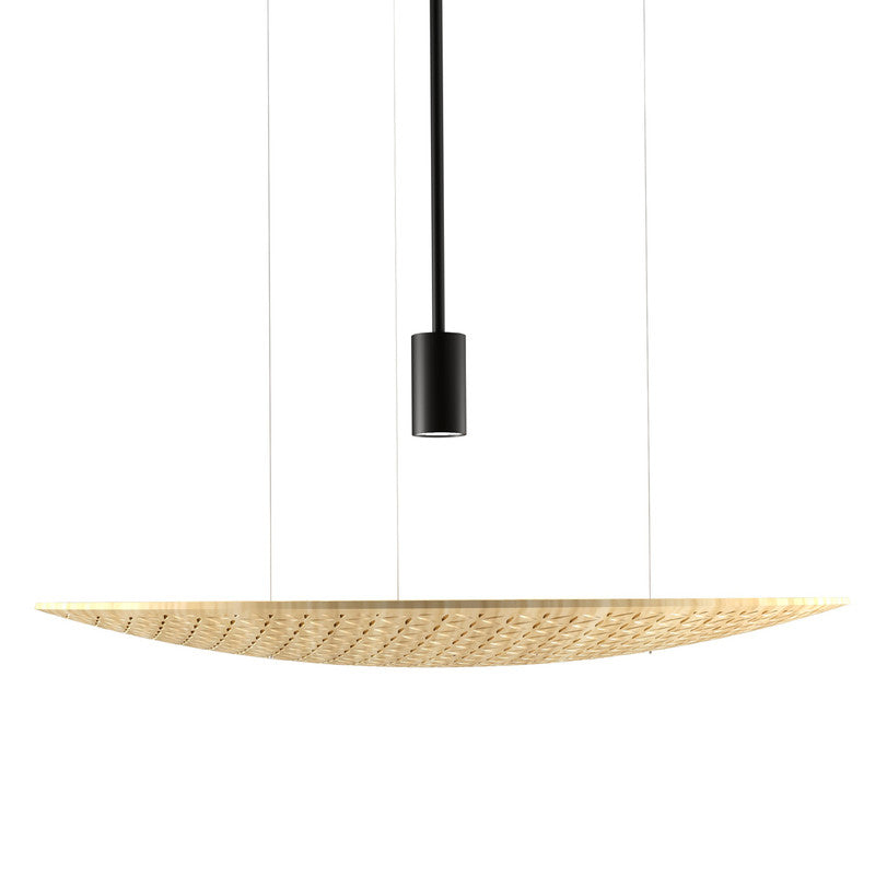 Harmony Accord Harmony Pendant 1519