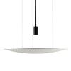 Harmony Accord Harmony Pendant 1519