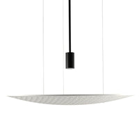 Harmony Accord Harmony Pendant 1519