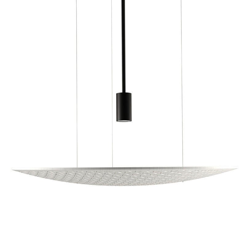 Harmony Accord Harmony Pendant 1519