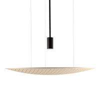 Harmony Accord Harmony Pendant 1519
