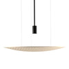 Harmony Accord 60 Hz Pendant 1521