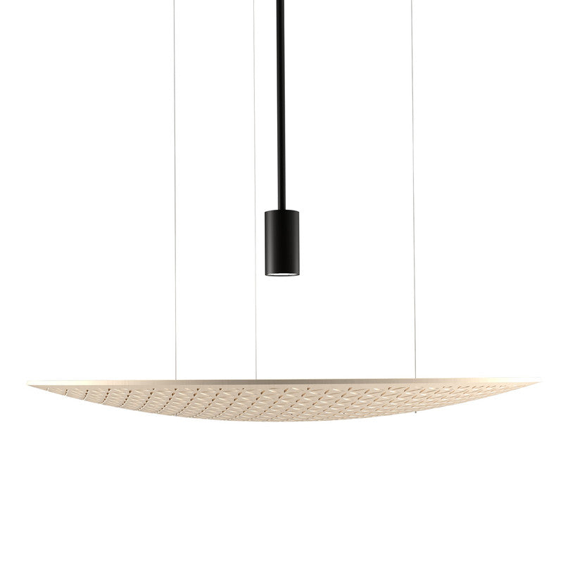 Harmony Accord 60 Hz Pendant 1521
