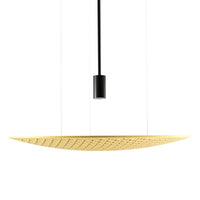 Harmony Accord 60 Hz Pendant 1521