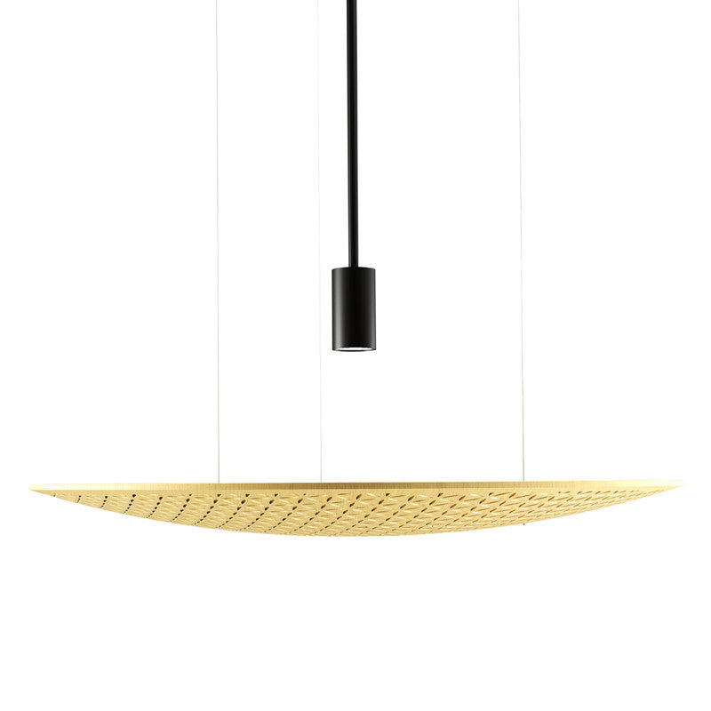 Harmony Accord 60 Hz Pendant 1521
