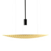 Harmony Accord Harmony Pendant 1519