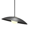 Oyster Accord 21.26"D Pendant 1522