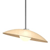 Oyster Accord 21.26"D Pendant 1522