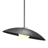 Oyster Accord 21.26"D Pendant 1522