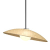 Oyster Accord 21.26"D Pendant 1522