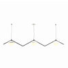 Oyster DK Accord Natural Wood Pendant 1516