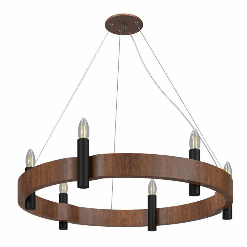 Flow Accord high-end technology Pendant 1517