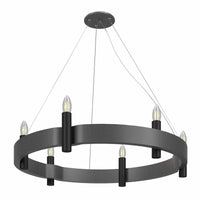 Flow Accord high-end technology Pendant 1517