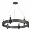 80cm Flow Accord Pendente  - 1526