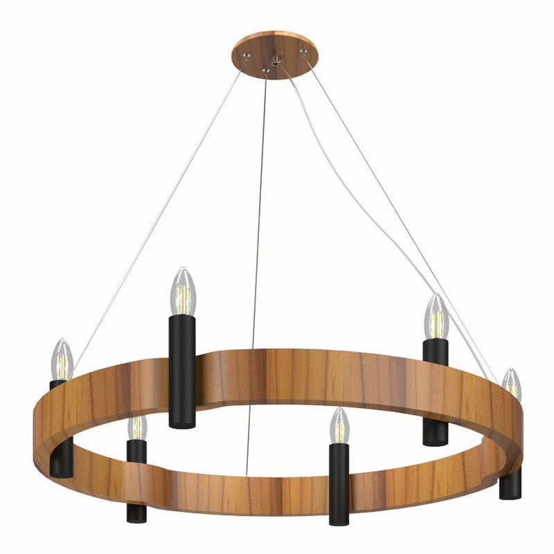 Flow Accord high-end technology Pendant 1517