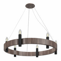 Flow Accord high-end technology Pendant 1517