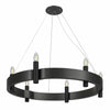 Flow Accord high-end technology Pendant 1517