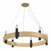 Flow Accord high-end technology Pendant 1517