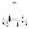 Flow Accord high-end technology Pendant 1517