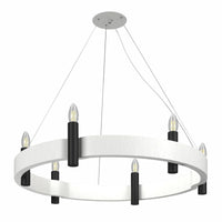 Flow Accord high-end technology Pendant 1517
