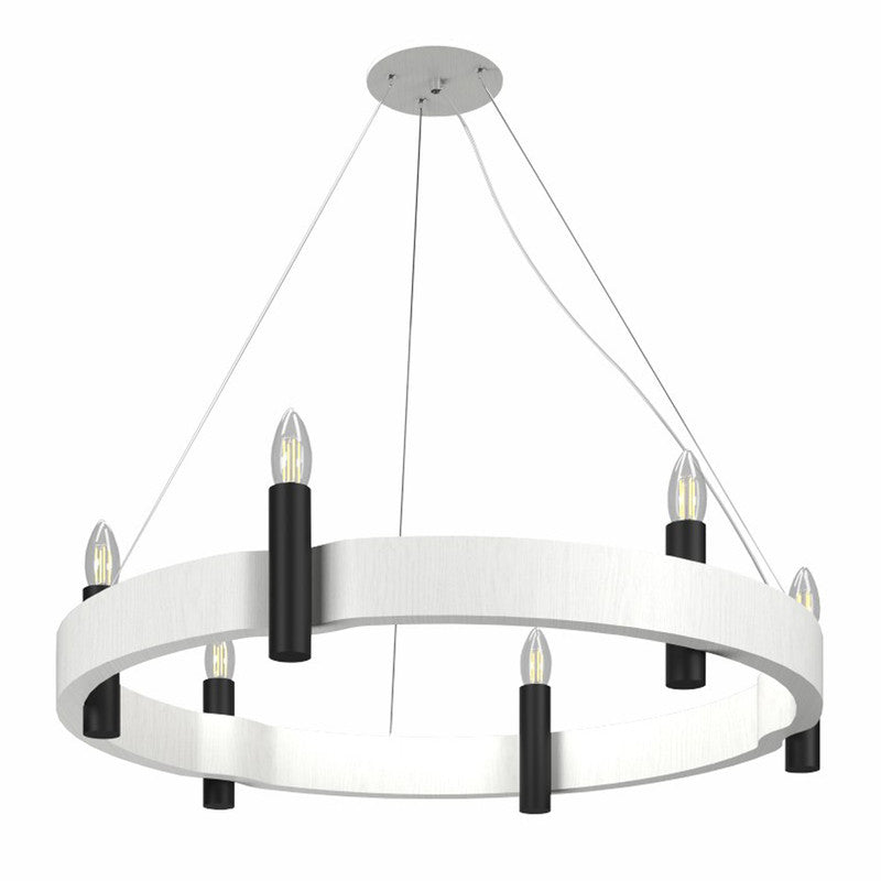 Flow Accord high-end technology Pendant 1517