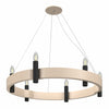 Flow Accord high-end technology Pendant 1517
