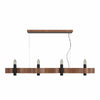 Flow Accord lacquer finish Pendant 1523