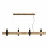 Flow Accord lacquer finish Pendant 1523